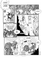 Athalia : le pays des chats : Chapitre 6 page 28