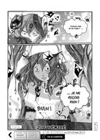 Athalia : le pays des chats : Chapitre 6 page 29