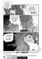 Athalia : le pays des chats : Chapitre 6 page 30