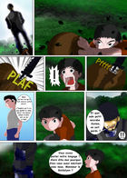 Final Asx : Chapter 1 page 9
