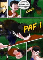Final Asx : Chapter 1 page 10