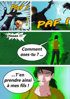 Final Asx : Chapter 1 page 13