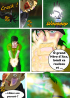 Final Asx : Chapter 1 page 14
