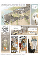 Coup de Théâtre  : Chapter 1 page 2