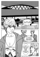 LOV3 : Chapitre 1 page 1