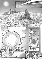 Haeri : Chapitre 16 page 2