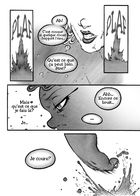 Haeri : Chapitre 18 page 3