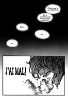 Haeri : Chapitre 18 page 6