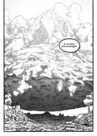 Haeri : Chapitre 18 page 8