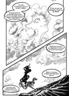 Haeri : Chapitre 19 page 15