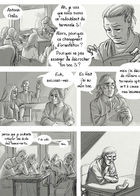 Etat des lieux : Chapitre 3 page 2