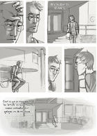 Etat des lieux : Chapitre 3 page 7