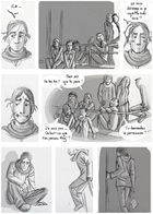 Etat des lieux : Chapitre 3 page 8