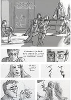 Etat des lieux : Chapitre 3 page 10