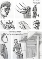 Etat des lieux : Chapitre 3 page 13