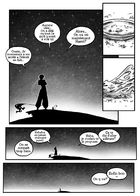 Haeri : Chapitre 20 page 15