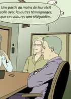 Un Soleil pour Samaa 1 : Chapitre 20 page 13