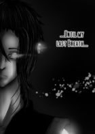 Until my Last Breath[OIRSFiles2] : Глава 1 страница 7