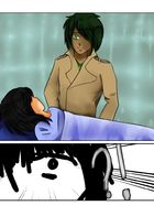 Until my Last Breath[OIRSFiles2] : Chapter 1 page 19