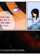 Until my Last Breath[OIRSFiles2] : Chapter 1 page 22