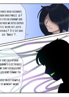 Until my Last Breath[OIRSFiles2] : Chapter 1 page 26