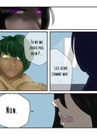 _Until my Last Breath_ : Chapter 1 page 27