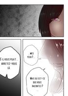 Until my Last Breath[OIRSFiles2] : Chapter 1 page 29