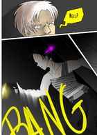 _Until my Last Breath_ : Chapter 1 page 5