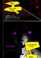Until my Last Breath[OIRSFiles2] : Chapter 1 page 6