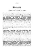 Périple en Terres Schizophrènes : Chapter 2 page 2