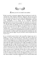 Périple en Terres Schizophrènes : Chapter 2 page 2