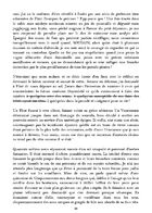 Périple en Terres Schizophrènes : Chapter 2 page 6