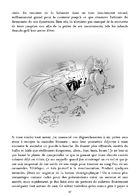 Périple en Terres Schizophrènes : Chapter 2 page 7