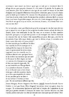 Périple en Terres Schizophrènes : Chapter 2 page 11