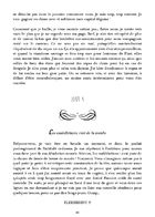 Périple en Terres Schizophrènes : Chapitre 2 page 13