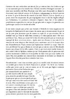 Périple en Terres Schizophrènes : Chapter 2 page 15