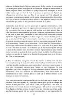 Périple en Terres Schizophrènes : Chapitre 2 page 16