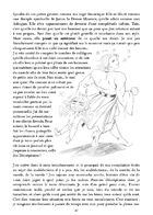 Périple en Terres Schizophrènes : Chapter 2 page 17