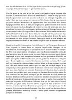 Périple en Terres Schizophrènes : Chapitre 2 page 18