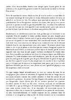 Périple en Terres Schizophrènes : Chapitre 2 page 21