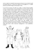 Périple en Terres Schizophrènes : Chapter 2 page 22