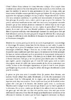 Périple en Terres Schizophrènes : Chapitre 2 page 23