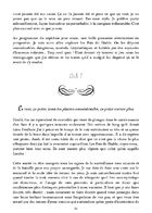 Périple en Terres Schizophrènes : Chapitre 2 page 24