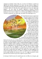 Périple en Terres Schizophrènes : Chapitre 2 page 26