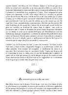 Périple en Terres Schizophrènes : Chapitre 2 page 27