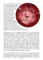 Périple en Terres Schizophrènes : Chapitre 2 page 29