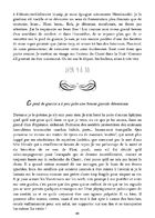 Périple en Terres Schizophrènes : Chapitre 2 page 30