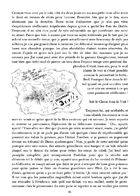 Périple en Terres Schizophrènes : Capítulo 2 página 31