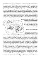 Périple en Terres Schizophrènes : Chapitre 2 page 31