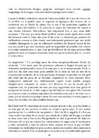 Périple en Terres Schizophrènes : Chapitre 2 page 33